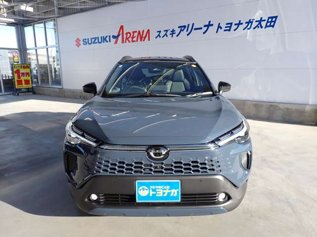 ��2025�N5���ꕔ���ǁA�O���f�U�C���ł́A�o���p�[��w�b�h�����v�̃f�U�C�������V�B�����I�ȃn�j�J����̃O�����̓{�f�B�Ɠ��F�ƂȂ�܂�����