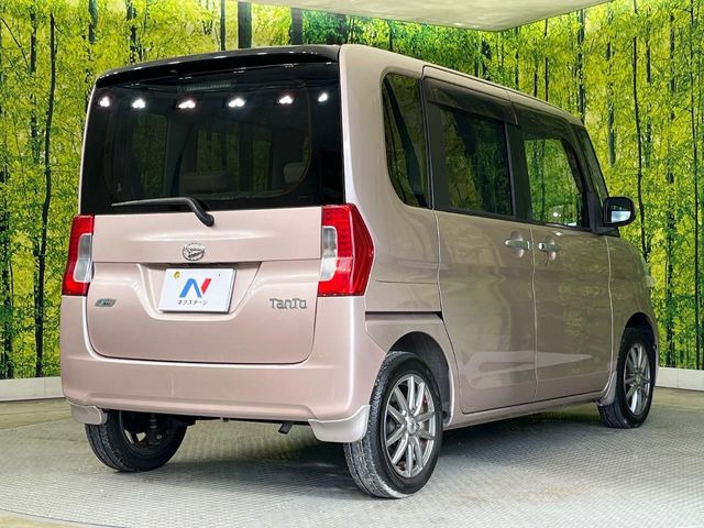 ���S���̃l�N�X�e�[�W���炨���񂹂��\��!�����̓X�܂ɓW�����Ă���N���}���C�ɂȂ�ꍇ���A�Ŋ��̓X�܂ł��������������Ƃ��\�ł�!���񎄂����ɗv�]������������������!���ʓr��p