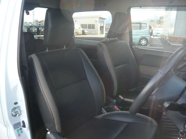 �������̕��ł���Ύx�����z�ŏ��܂���֓��E�k���E�M�z�E�����E�ߋE�̌��O�o�^��p�̓v���X1���~��OK�ł���(���ɗ��Ē������ꍇ)���x�����z�Ŕ�ׂĉ��������S���o�^�[�ԏo���܂��􂨋C�y�ɂ����k��������