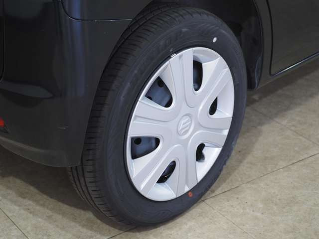 �^�C���̃z�C�[���ׂ̍����Ƃ���܂ŃL���C���ɂ��Ă��炨�n�����܂�!