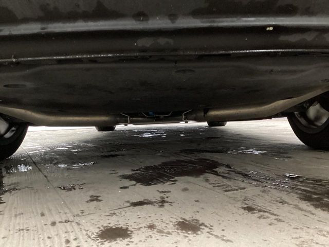 �����X�ł́A�e���[�J�[�̐�p�f�f�e�X�^�[�𓱓��B���Ǝ��i�����e�N�j�J���X�^�b�t���풓���Ă���܂��̂ŁA������̍ۂɂ����S���Ă����p���������܂��B