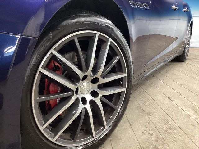 ������19�C���`�A���~�z�C�[��:�A���ԂȂ�ł͂̑�z����������x����z�C�[���Ƒ����ł�!���{�Ԃ̑���Ɋ���Ă�����ɂ����Б̊����Ē��������قǁA�������x���ł܂Ƃ܂��Ă��܂�!