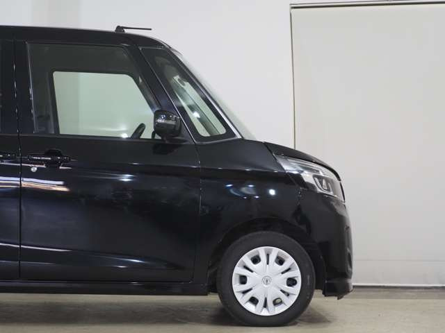 LINE�n�߂܂�����l�b�g�ɂ͍ڂ��Ă��Ȃ��ʐ^���������A�G���W���������������Ȃǂ̂��v�]�ɂ��������܂�!�F�B�o�^���ă��b�Z�[�W�������M������(^&omega;^)