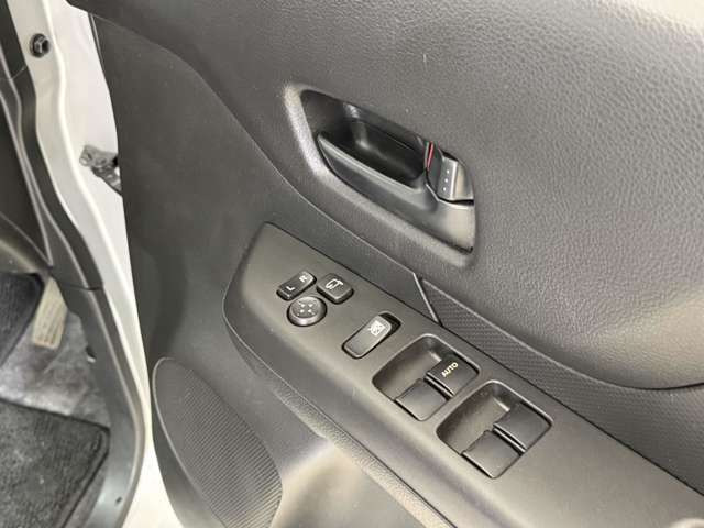 �Ԍ�3��͎󂯂���!!����ȗǎ��Ȍy�����Ԃ΂���𑵂��Ă��܂�!!����ȗǂ��y�l���������񂾂Ƃ���T���̊��o�ł��Ԃ����I�тł��܂�!!