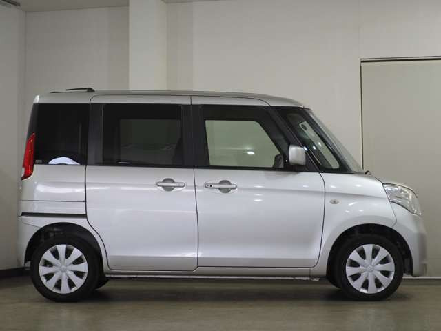 �y�}�[�g�̎Ԃ͑S�Ԉ��S�̕ۏؕt!!���M������̂łł����ł��������H��A���H��A������