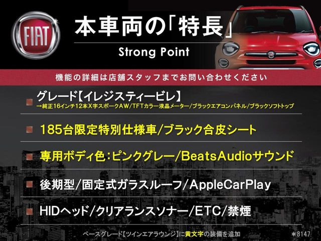 �{�ԗ��̎�ȓ������܂Ƃ߂܂����B��L�̑��ɂ����`��������Ȃ����͂��������܂��B���񂨋C�y�ɂ��₢���킹�������B