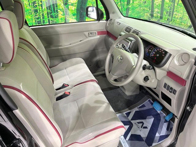 �^�]�ȃV�[�g���͎g�p�������Ȃ��A�ǍD�ȏ�ԂƂȂ��Ă��܂��B���J�Ɏg���Ă������Ƃ��悭�킩��܂��ˁB