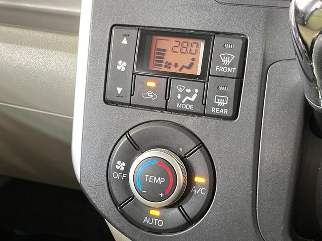 �y�I�[�g�G�A�R���z��x���D�݂̉��x�ɐݒ肷��΁A�ԓ��̉��x�����m�����ʂ≷�x�������Œ����B����&hellip;����&hellip;�Ɖ��x���X�C�b�`���������K�v�͂���܂���B���K�Ȏԓ���Ԃɂ͕K�{�̋@�\�ł��ˁ�