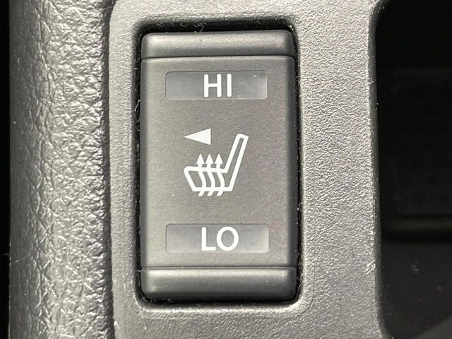 �y�V�[�g�q�[�^�[�z�������ɏd�󂷂�V�[�g�q�[�^�[!�G�A�R����葁�����܂��Ă����̂Ŋ�����̐l�����S�ł��ˁ�G�A�R���̉����͊������邩����A�Ƃ������ɂ����������߂ł��B