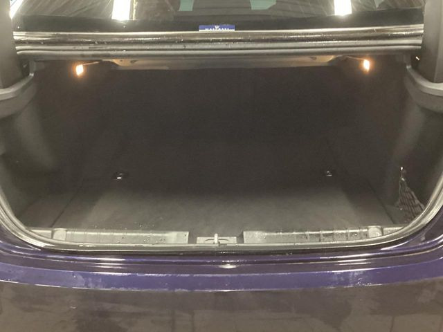 ���g�����N���[��:����L������e�X�y�[�X!���ꂾ���̍L��������΂��������⃌�W���[�Ȃǂɂ��œK�ł�!�g�p�������Ȃ����ꂢ�ȏ�Ԃ��ێ����Ă���܂��B