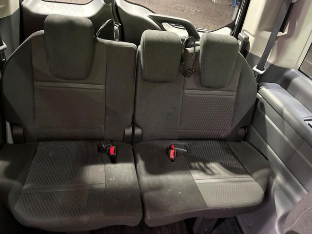 �������[���̃T�[�h�V�[�g�ł��B���ȕ������R���p�N�g�Ɏ��[�ł��A�L��ȉ׎��X�y�[�X�Ƃ��Ă��g�����������܂�!��Ԑl����ו��̗ʂȂǗ��p�V�[���ɍ��킹��3��ڂ�L�����p�ł��A�Ƃ��Ă��֗���