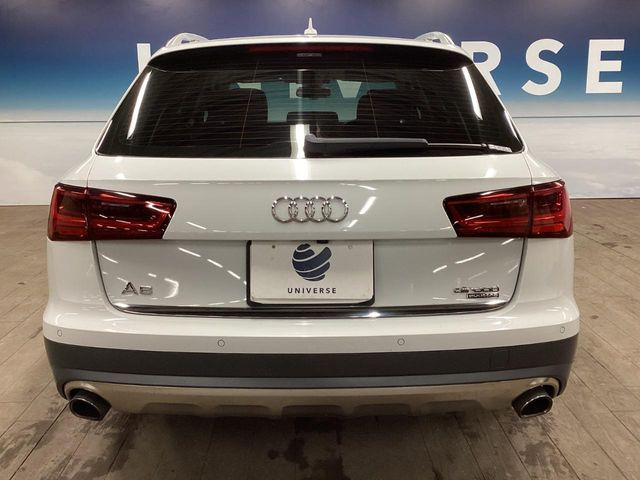 �����X�ł͑�O�ҋ@�ւɂ��ԗ��i���Ӓ�𓱓����A�C�����Ԃ�r���B�Ӓ菑�����s����܂��̂ŁA�ς��ƌ��������ł͕�����Ȃ��ӏ��܂Ŕ[��������ł��������������܂��B���ꕔ�����{�̏ꍇ���������܂��B