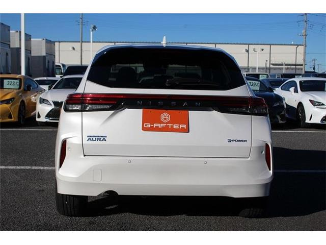 ���Ǝҗl�ւ̔̔��͂��f�肳���Ă��������܂��B �Ԍ������ԗ��̏ꍇ�́A�Ԍ����擾�������x�������z�ŕ\�����Ă���܂��B