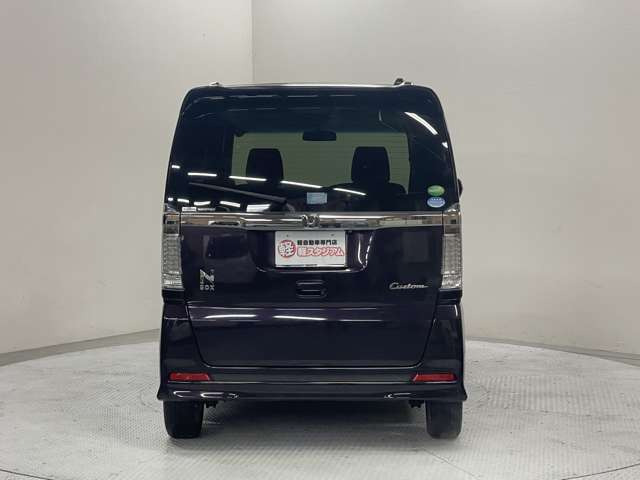 �}�t���[�J�b�^�[��t����ЊO�}�t���[��t�܂ŉ\�ł�!���ʂł͕�����Ȃ����͂��C�y�ɂ��q�˂�������!!