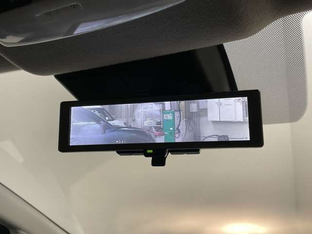 �h�����R�t���̎ЊO�i�����t���邱�Ƃ��\�ł�!�ŋ߂͂��̃f�W�^�����[���~���[���C�ɂȂ���͐����x�����k��!!