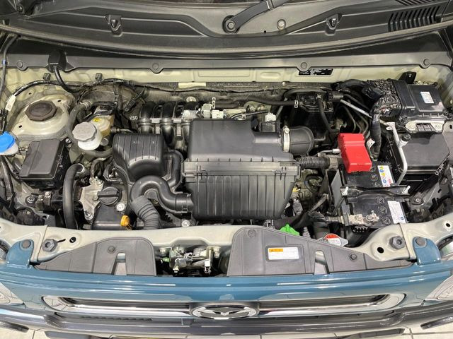 �e�؁E���J�Ȑ�僁�J�j�b�N�X�^�b�t������!�E�Ԍ��E�_�������E���̓��̏C���ȂǃA�t�^�[�T�[�r�X�����S�B���Ԃ̃J�X�^�}�C�Y���l�N�X�e�[�W�̃T�[�r�X�X�^�b�t�܂ł����k��������!