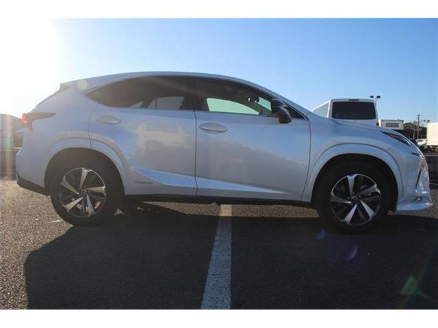 ���Ǝҗl�ւ̔̔��͂��f�肳���Ă��������܂��B �Ԍ������ԗ��̏ꍇ�́A�Ԍ����擾�������x�������z�ŕ\�����Ă���܂��B