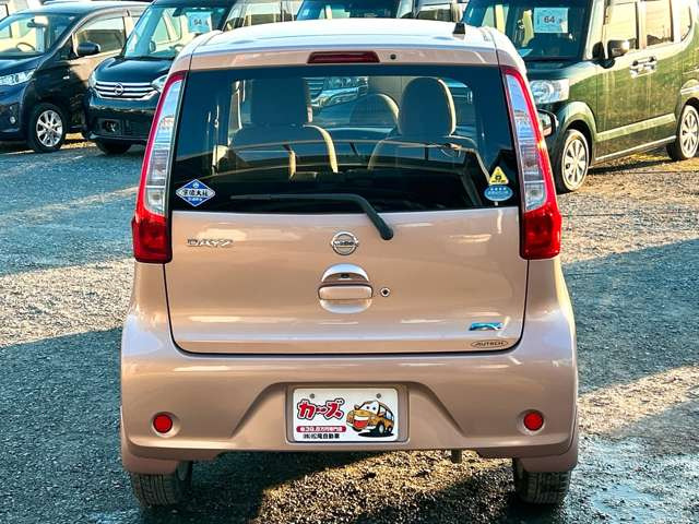 �I�[�g���[�����X�����͓���0�~����Œ�120��܂ł��Ή��\�����C�y�ɂ����k��������