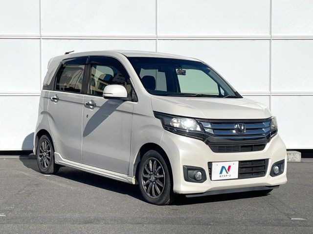 �����E�{�[�i�X�����s�v&�Œ�10�N�Ԃ̐ݒ肪�\�ȃI�[�g���[�������p�ӂ��Ă���܂�!�����̂Ȃ��x�����v�����ɂčw�����\�ł���