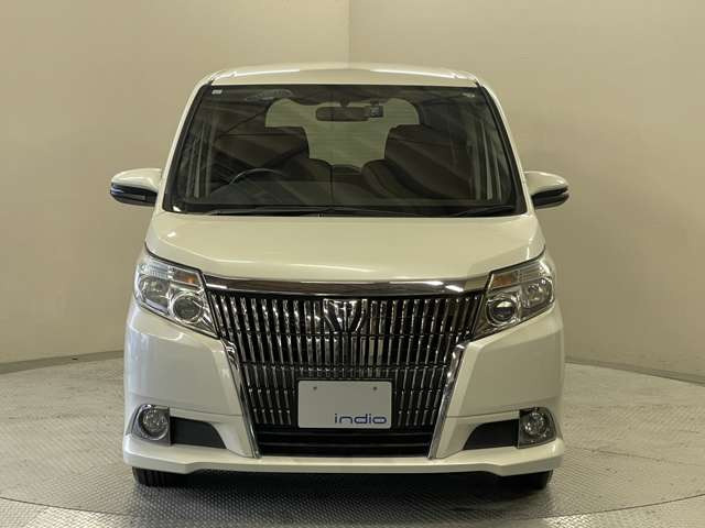 �ڗ����≚�݁A�K�ȂǋC�ɂȂ���͐����x�����������ɂȂ��Ă�������!