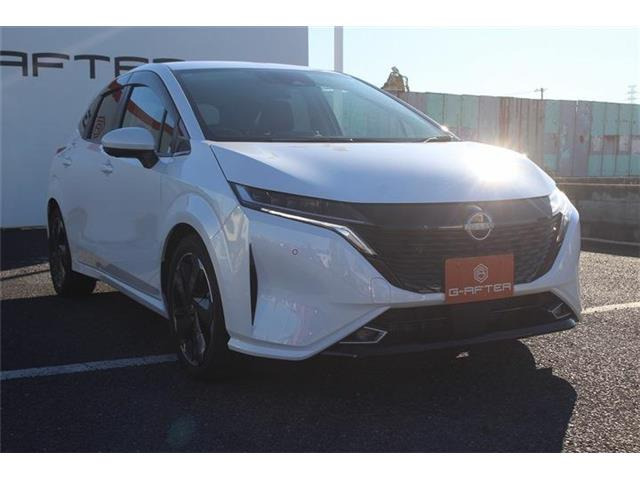 ���Ǝҗl�ւ̔̔��͂��f�肳���Ă��������܂��B �Ԍ������ԗ��̏ꍇ�́A�Ԍ����擾�������x�������z�ŕ\�����Ă���܂��B