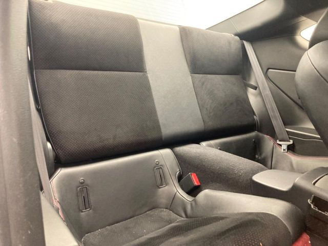 �㕔���Ȃ��C�ɂȂ�悤�ȃL�Y�E�����ւ��蓙�A�傫�ȃ_���[�W�͂Ȃ��A�ǍD�ȏ�Ԃł��B