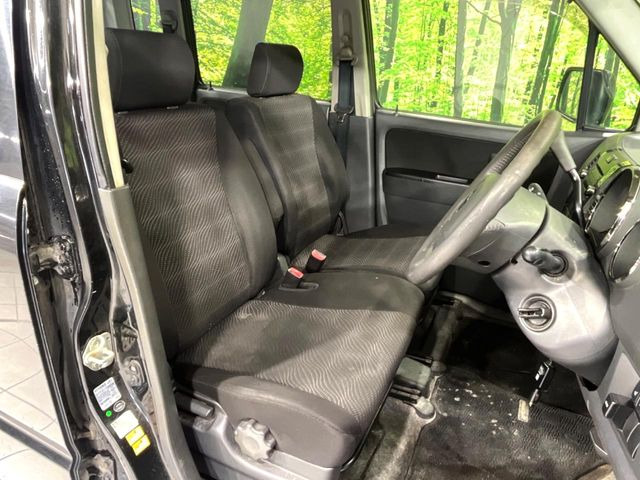 �^�]�ȃV�[�g���͎g�p�������Ȃ��A�ǍD�ȏ�ԂƂȂ��Ă��܂��B���J�Ɏg���Ă������Ƃ��悭�킩��܂��ˁB