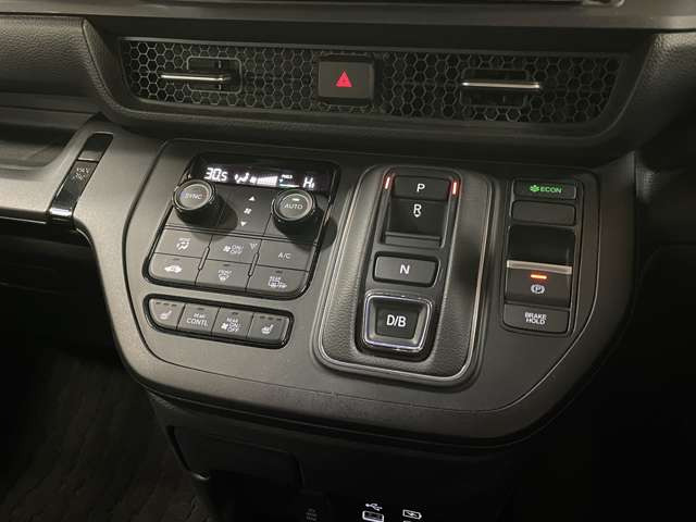 ���Ԃ̋@�\����S�����Ɋւ��ċC�ɂȂ���́A���Ј�x�����X��������!���̏�ŃX�^�b�t���������\�ł�!