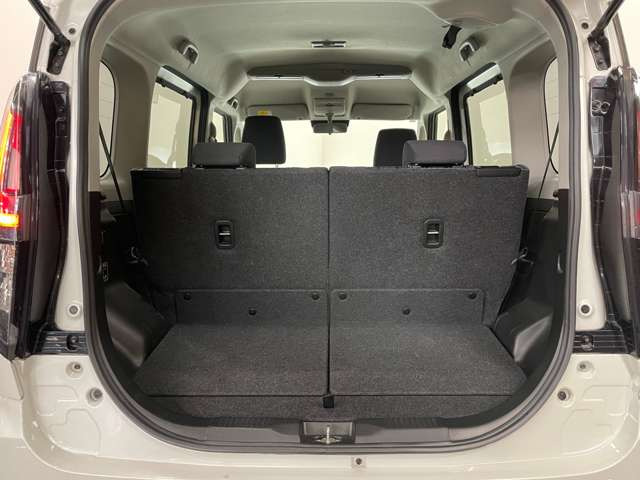 �L�X�Ƃ�����ԂŁA��y�ɂ��ו����o������\�ł�!!