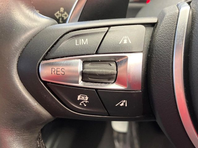 �����[�_�[�N���[�Y�R���g���[��:�O�̎ԂƂ̎Ԋԋ��������ɂƂ�A��葬�x�Ŏ������s���Ă���鎟����̃N���[�Y�R���g���[��!��ɍ������H�⎩���Ԑ�p���H�Ŏg�p����֗��ȋ@�\�ł�!