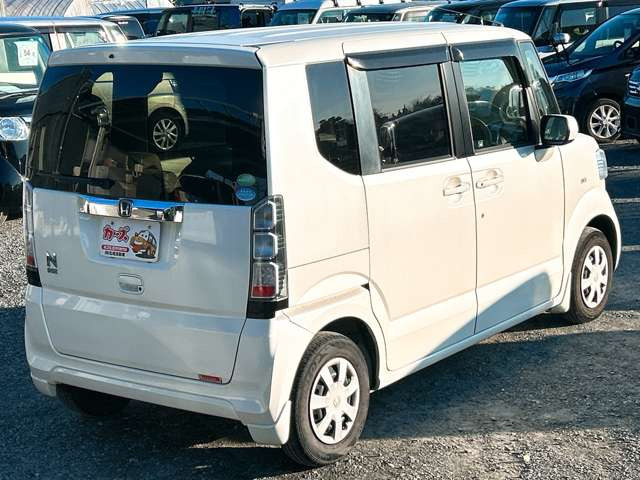 ���Ԃ̂��w������I�C�������E�����E�Ԍ��E�C�ӕی��E�C���E������ł����C��������!�e�؁E���J�ɂ��Ή��v���܂���