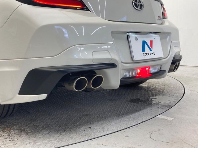 �yTRD�G�A���z�l�C��TRD�G�A���𑕔�!�N���}�̊O�ς����X�^�C���b�V���ɂȂ�A�X���ő��݊����ӂ��1��Ɂ􏫗������ւ��鎞�ɂ����Z�[���ɉe�����₷���A���l����l�C�̑����ł�!