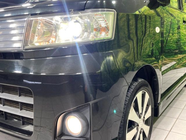 �yHID�w�b�h���C�g�z���ɖ��邭�O�����Ƃ炵�Ă����̂ŁA���V����Ԃ̑��s�������E�ǍD�ň��S���Ă���肢�������܂��B