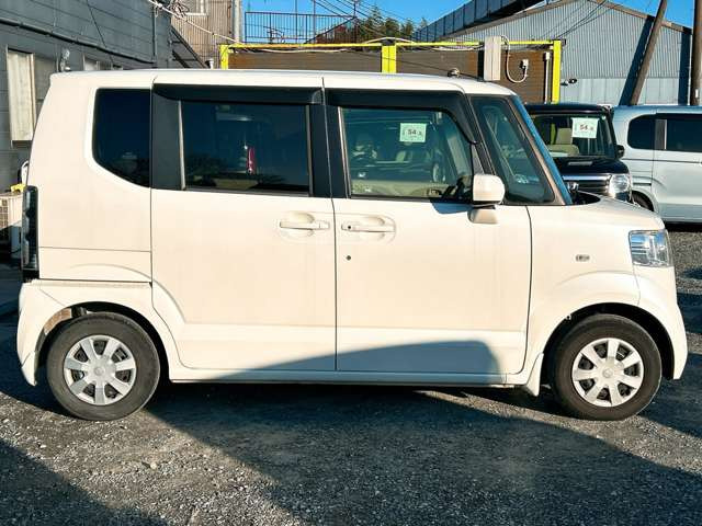 ���q�l�̂���]�ɍ������Ԃ��������\�Ō�����܂��̂ŁA���C�y�ɂ��⍇��������!�y0120�]043�]040�z