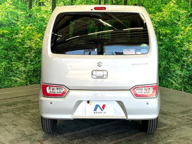 ���S�̍Œ�10�N�E���s�������ۏ�(�L��)�����p�ӁB�ۏؓ��e���[���͂������A�����_��&�I�C��������A�N�����x�̑S���E24���ԃ��[�h�T�[�r�X���t�т���Ă���܂��̂ł����S�������B