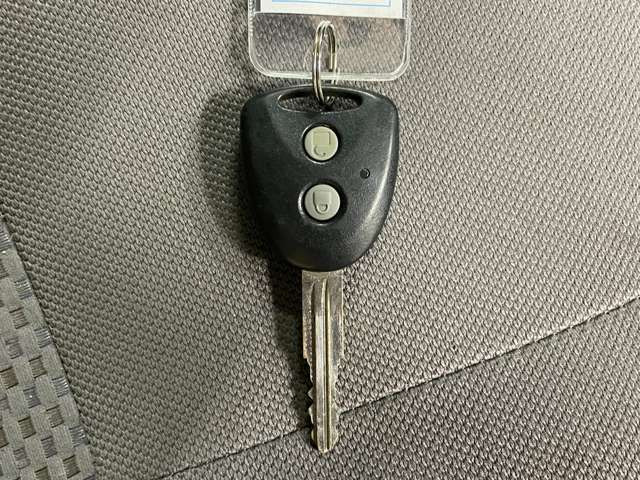 ���̑��C�ɂȂ�I�v�V�����A�t���i�͐����x�����k��������!���Ȃ������̈������グ�邨��`���������Ă��������܂�!!