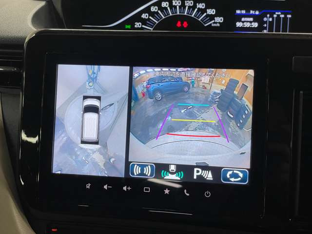 �����i�r�A�ЊO�i�r�Ȃǂ����t���\�ł�!�傫�ȃT�C�Y�̃i�r��t���������͂��C�y�ɂ��q�˂�������!!