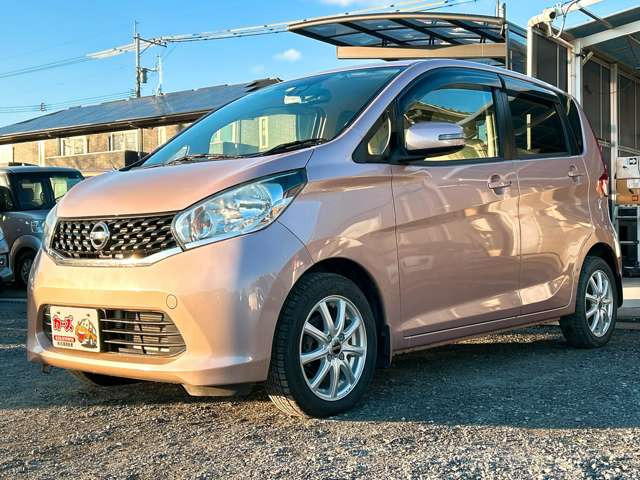 �y39.8���X�J�[�Y�̎��q���������������A���ɂ��肪�Ƃ��������܂��B���������S�s���c1186-7TEL:0942-73-6060�܂ł��⍇����������