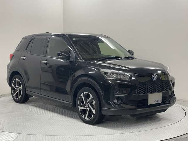 �O���N���[�j���O�ς�!����ւ��݂ȂǍׂ��ȏ�Ԃ��C�ɂȂ���͌����m�F�������߂ł�!