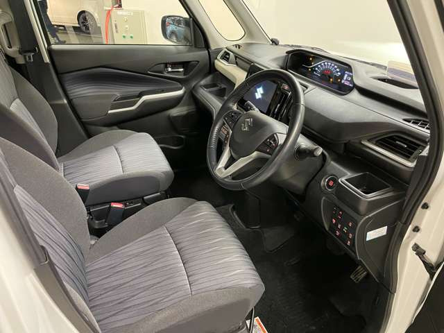 �L�X�Ƃ�����ԂŁA��y�ɂ��ו����o������\�ł�!!