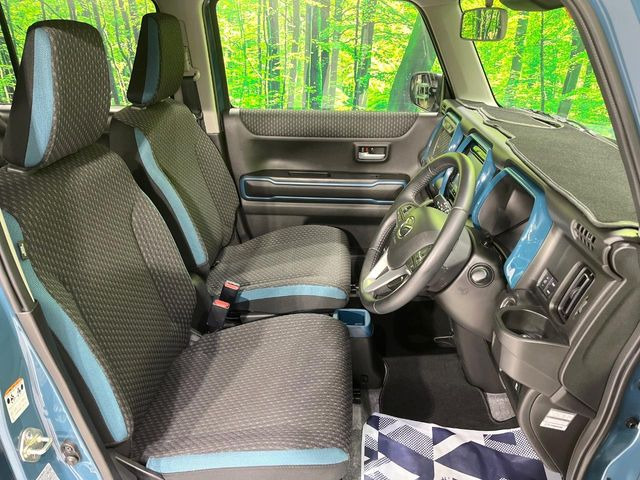 �^�]�ȃV�[�g���͎g�p�������Ȃ��A�ǍD�ȏ�ԂƂȂ��Ă��܂��B���J�Ɏg���Ă������Ƃ��悭�킩��܂��ˁB