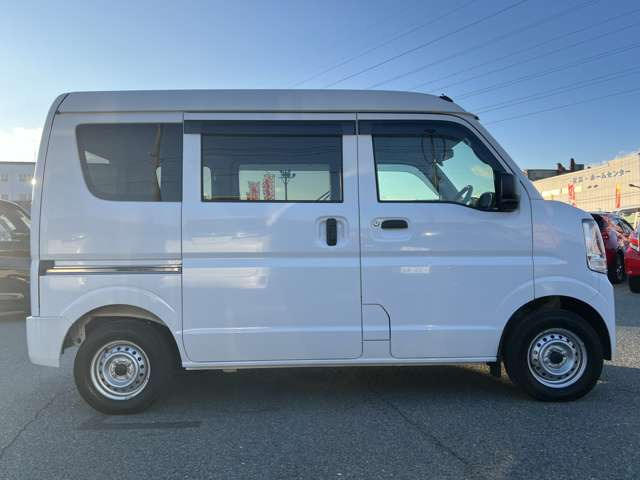 �S���̓o�^�A�[�Ԃ��\�ł��B���C�y�ɂ��₢���킹���������B