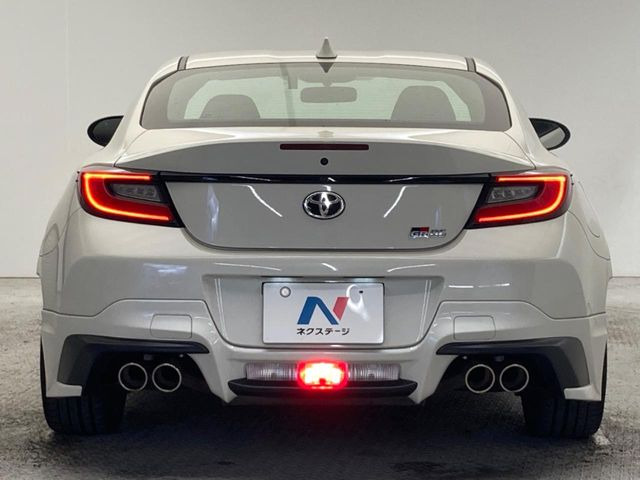 ���S�̍Œ�10�N�E���s�������ۏ�(�L��)�����p�ӁB�ۏؓ��e���[���͂������A�����_��&�I�C��������A�N�����x�̑S���E24���ԃ��[�h�T�[�r�X���t�т���Ă���܂��̂ł����S�������B�e�؁E���J�Ȑ�僁�J�j�b