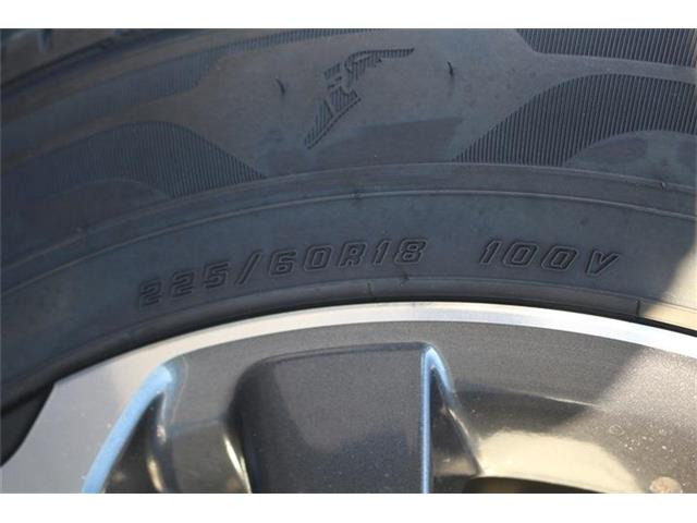 ���Ǝҗl�ւ̔̔��͂��f�肳���Ă��������܂��B �Ԍ������ԗ��̏ꍇ�́A�Ԍ����擾�������x�������z�ŕ\�����Ă���܂��B