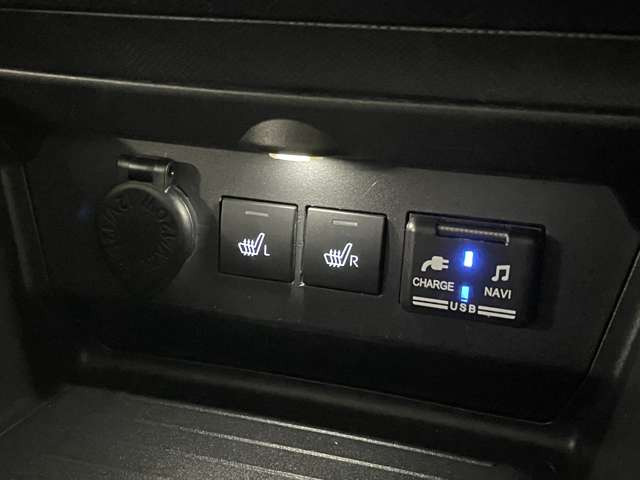 ���Ԃ̋@�\����S�����Ɋւ��ċC�ɂȂ���́A���Ј�x�����X��������!���̏�ŃX�^�b�t���������\�ł�!