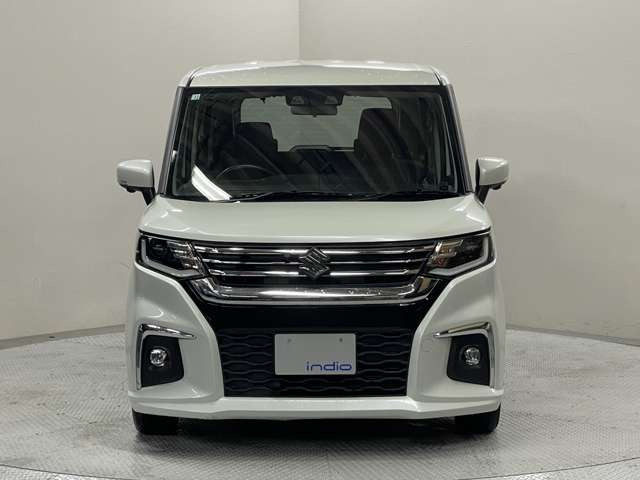 �ڗ����≚�݁A�K�ȂǋC�ɂȂ���͐����x�����������ɂȂ��Ă�������!