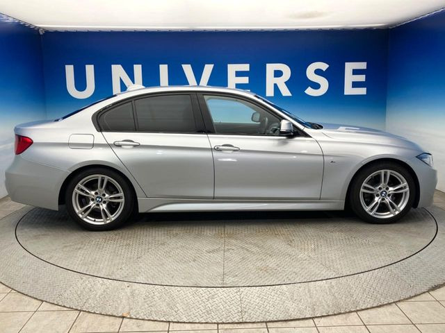 �����[�����͓d�b�ł̂��₢���킹�����ł��劽�}�ł��B�����E��Ԃ̊m�F�⃁���e�i���X�ɂ��ĂȂǁA���C�y�ɂ��₢���킹���������B