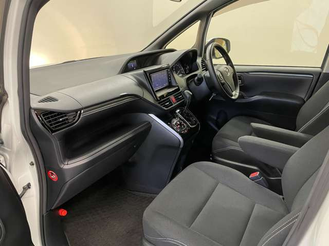 �L�X�Ƃ�����ԂŁA��y�ɂ��ו����o������\�ł�!!