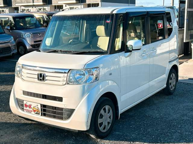 �y39.8���X�J�[�Y�̎��q���������������A���ɂ��肪�Ƃ��������܂��B���������S�s���c1186-7TEL:0942-73-6060�܂ł��⍇����������