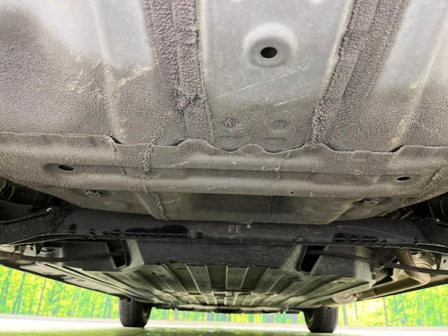 ����肪���ꂢ�Ȃ����ɁA�h�K���H�̎{�H���I�X�X���B�~��n��͂������A���ݕ��ɂ��Z���̕���A��Ń}�����E�E�B���^�[�X�|�[�c���������ɂ��D�]���������Ă���܂��B